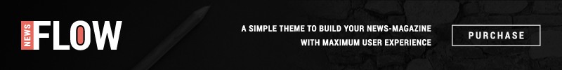 Banner Top